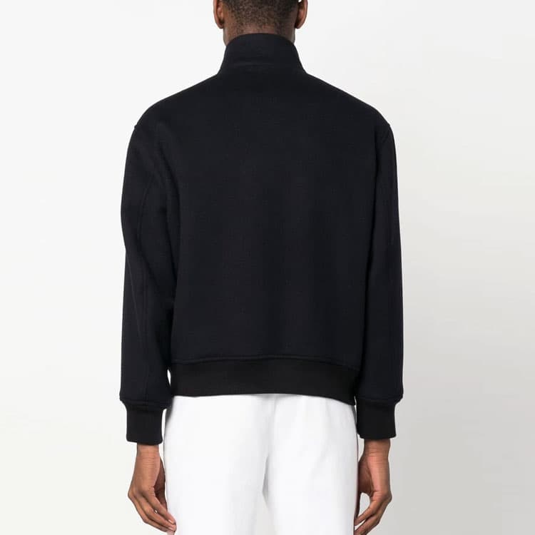 Куртка Emporio Armani FW22 Jacket - изображение 3
