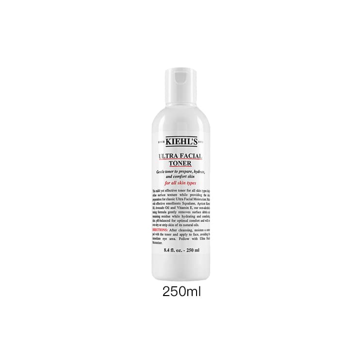 75ml250ml500ml - изображение 5