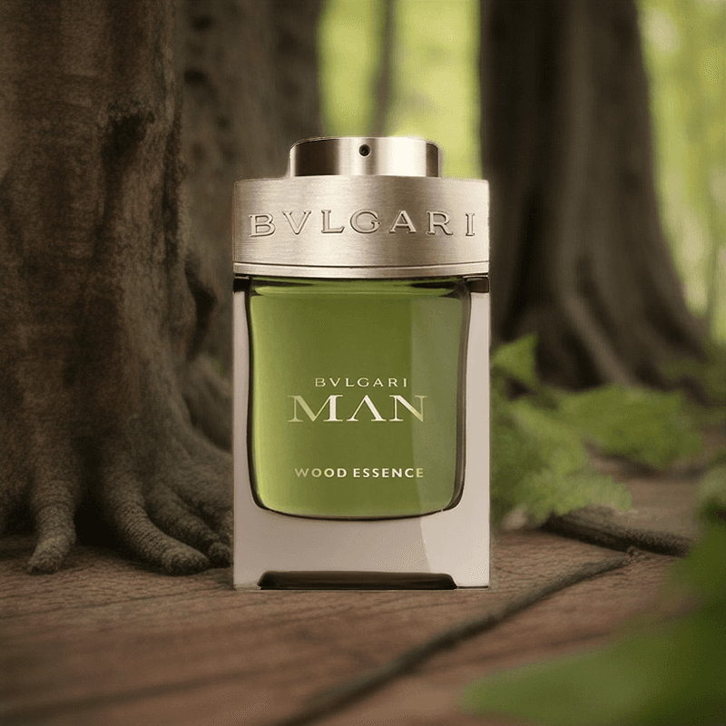BVLGARI EDP 15ml60ml100ml150ml - изображение 4