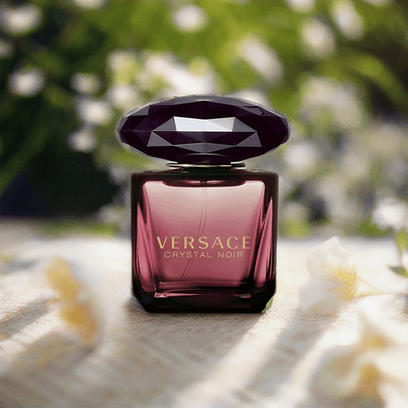 Парфюм VERSACE EDPEDT 30ml50ml90ml - изображение 3