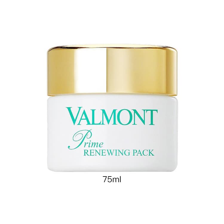 Valmont 30ml50ml75ml200ml - изображение 2