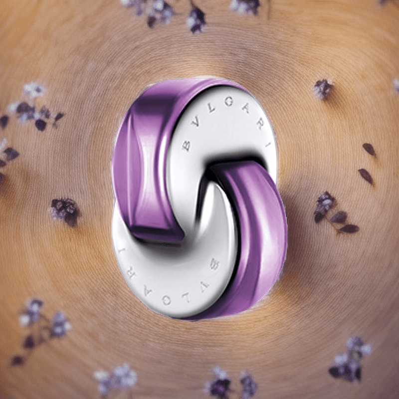 Парфюм BVLGARI EDT - изображение 3