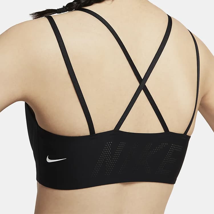 Nike Indy Breathe - изображение 4