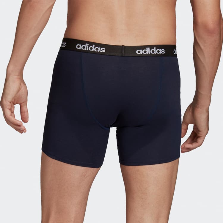 Трусы adidas - изображение 6