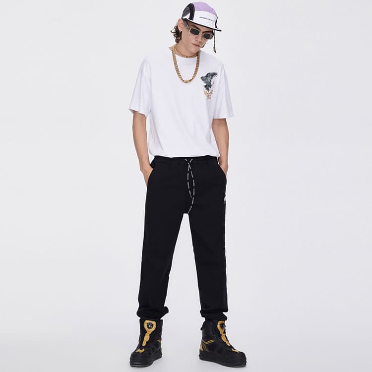 Футболка Boy London T - изображение 9