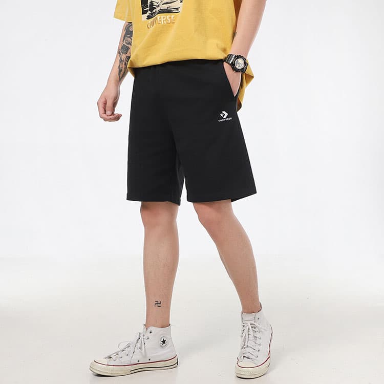 Тренировочные штаны Converse - изображение 3