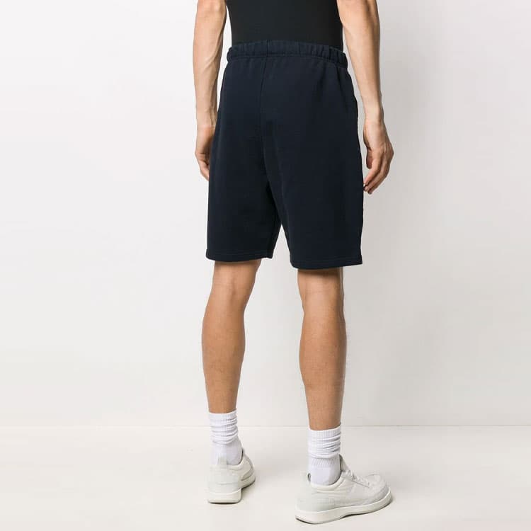 Тренировочные штаны AMIPARIS SS21 Logo - изображение 3