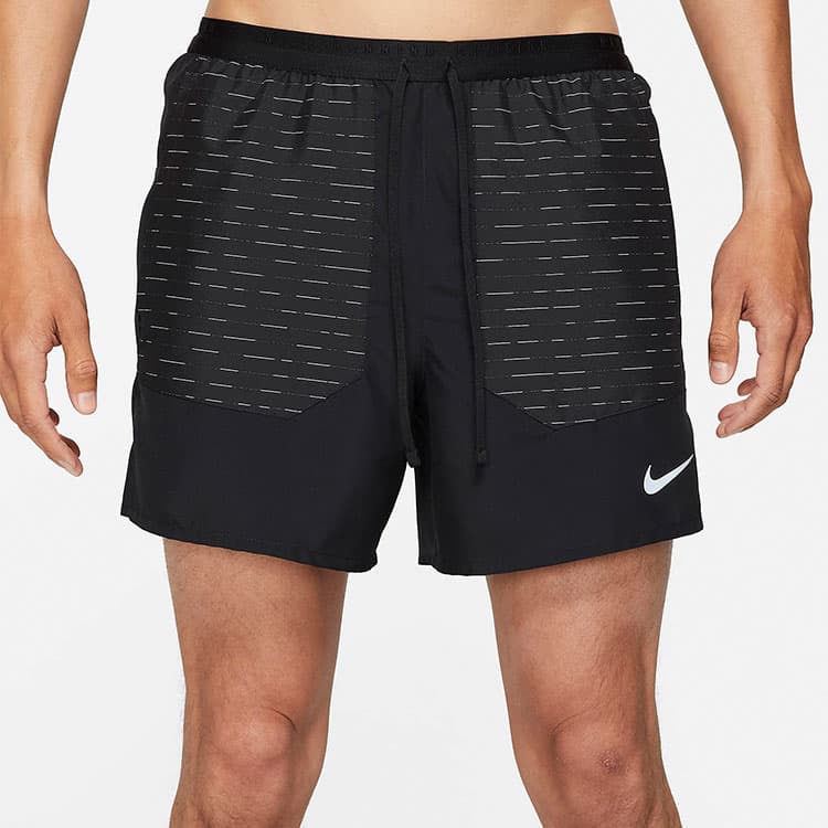 Тренировочные штаны Nike - изображение 5