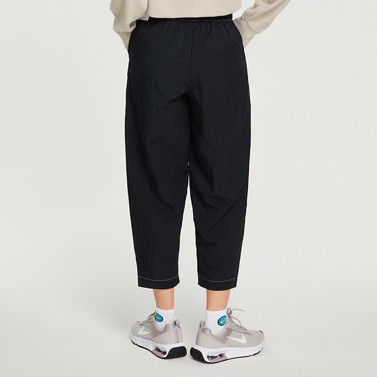 Штаны Nike - изображение 6