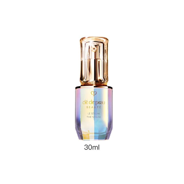 CPB 30ml40ml50ml75ml100ml - изображение 2