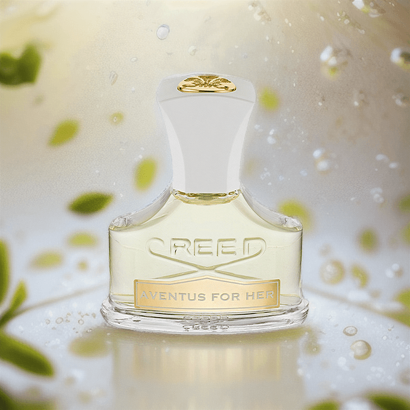 Парфюм Creed Napoléon Eau de Parfum - изображение 3