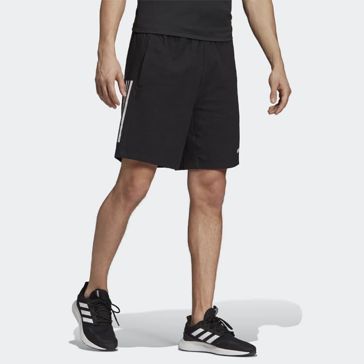 Тренировочные штаны adidas - изображение 5
