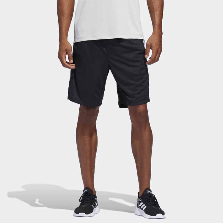 Тренировочные штаны adidas - изображение 3