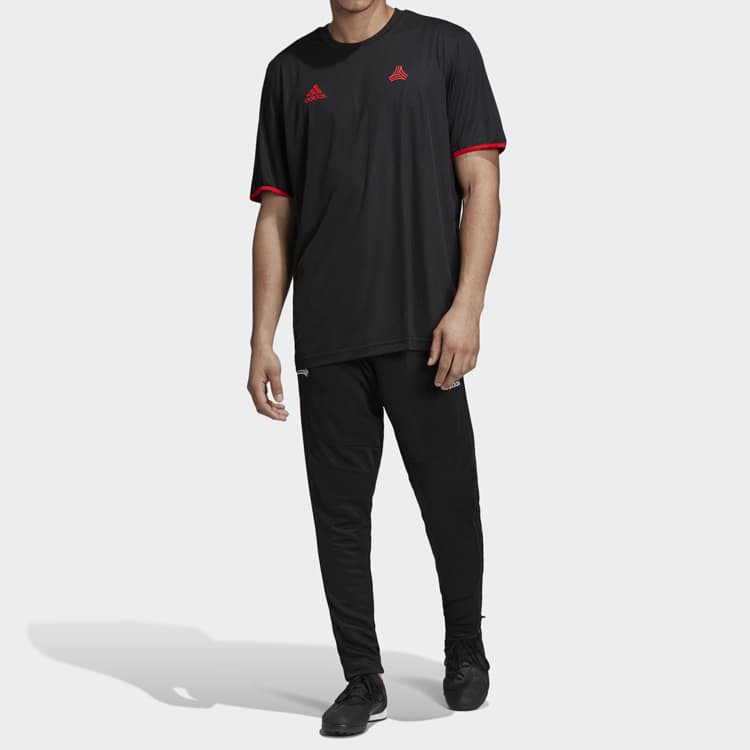Спортивная одежда adidas - изображение 5