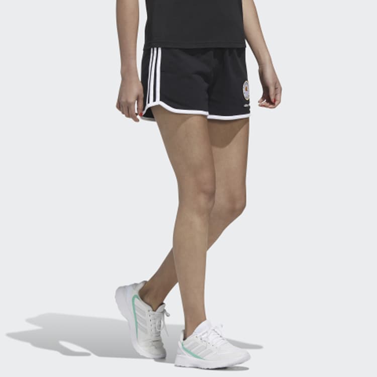 Шорты adidas neo x - изображение 4