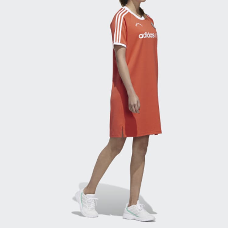 Платье adidas neo - изображение 6