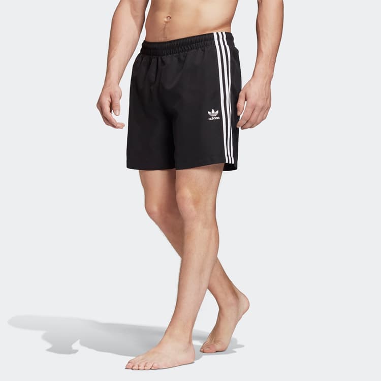 Тренировочные штаны adidas Originals - изображение 4