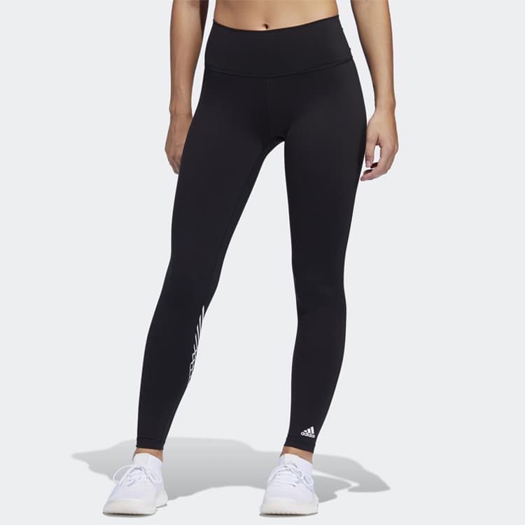 Штаны adidas - изображение 3