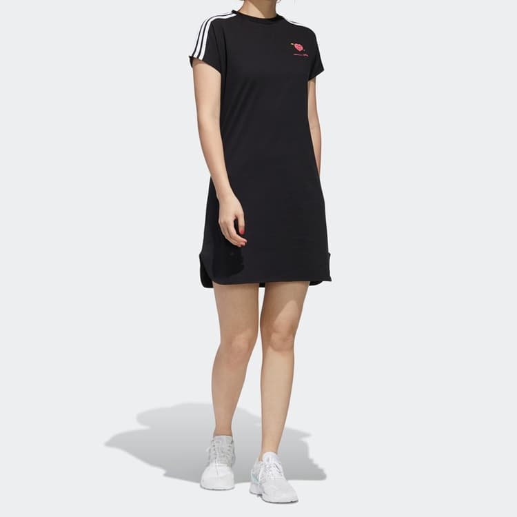 Платье adidas neo - изображение 3