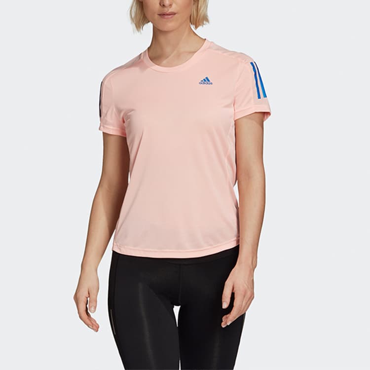 adidas T - изображение 3