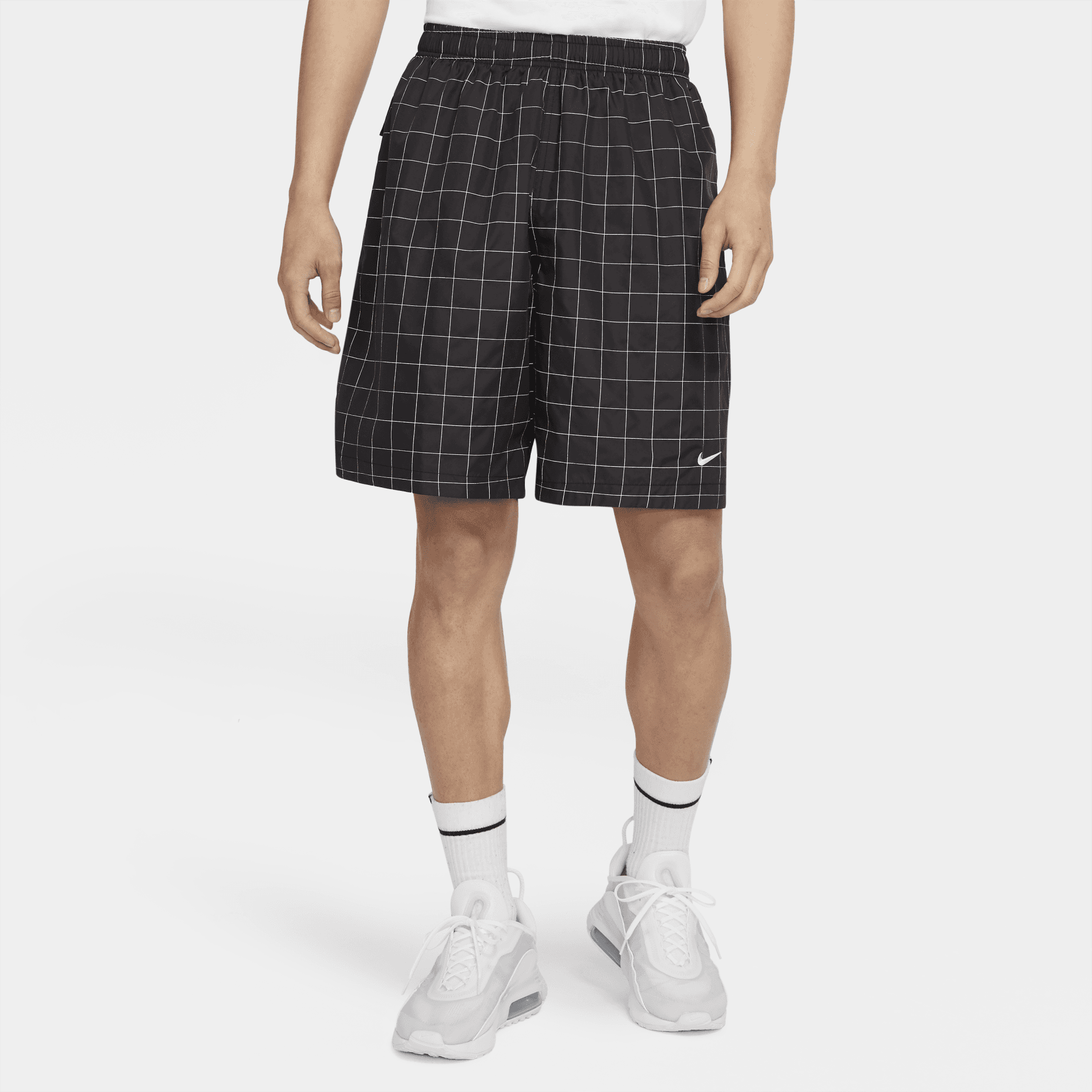 Тренировочные штаны NikeLab - изображение 2