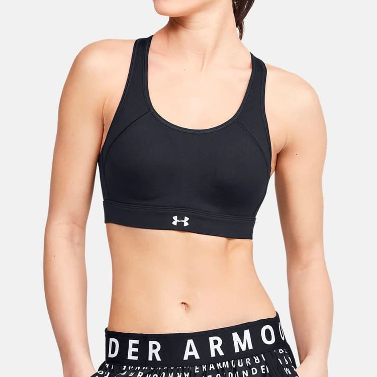 Under Armour UA Reflect - изображение 3