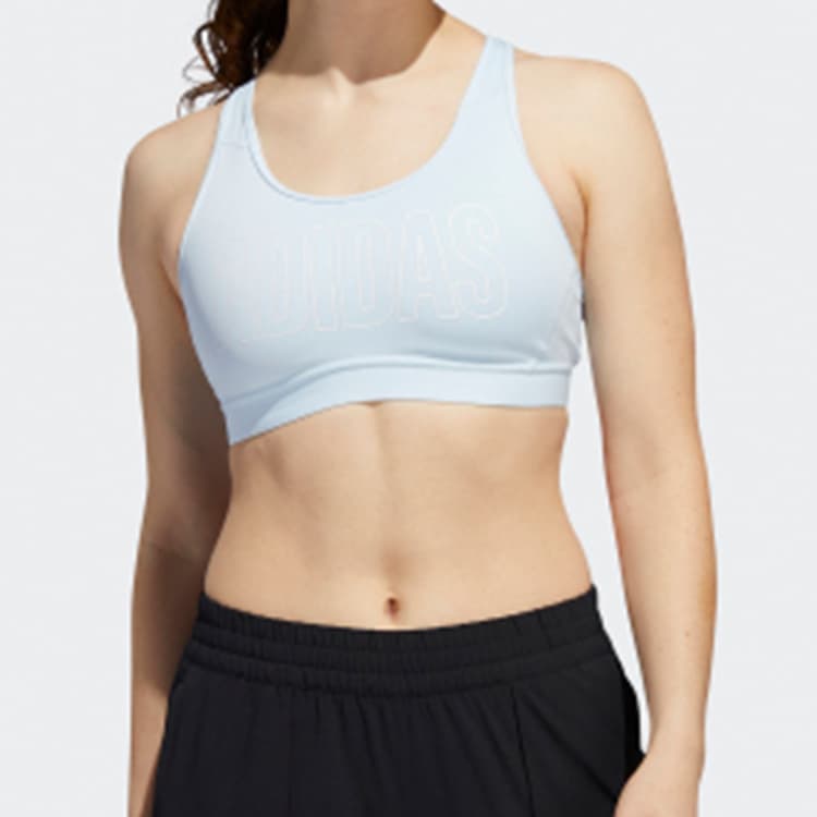 adidas - изображение 3