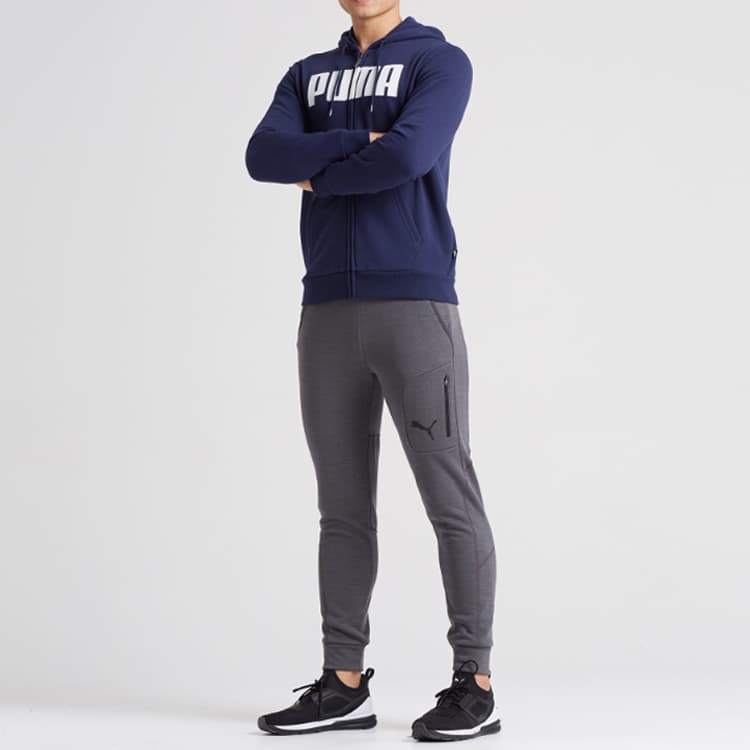 Куртка Puma - изображение 3