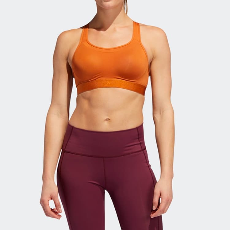 adidas - изображение 3