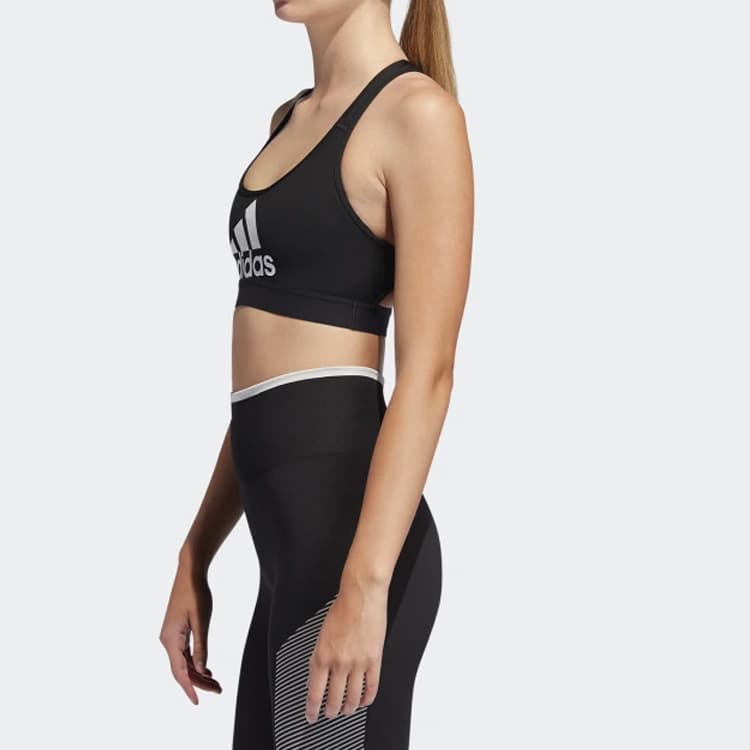 adidas - изображение 3
