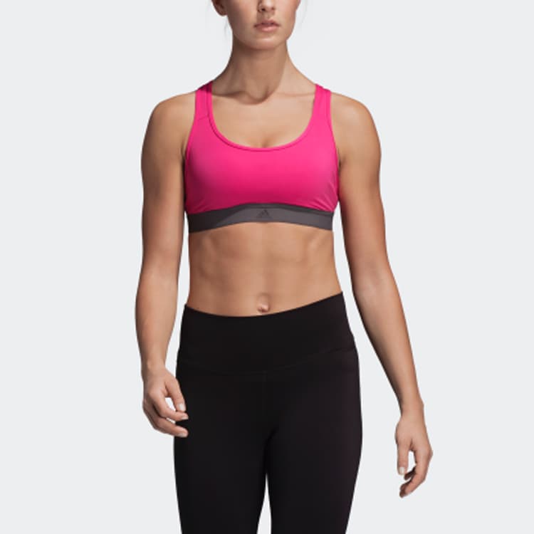adidas DRST X - изображение 3