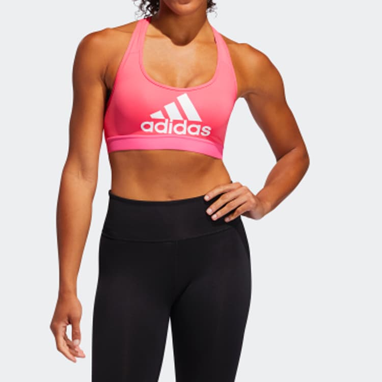 adidas - изображение 4