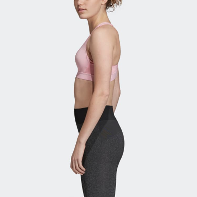 adidas - изображение 5