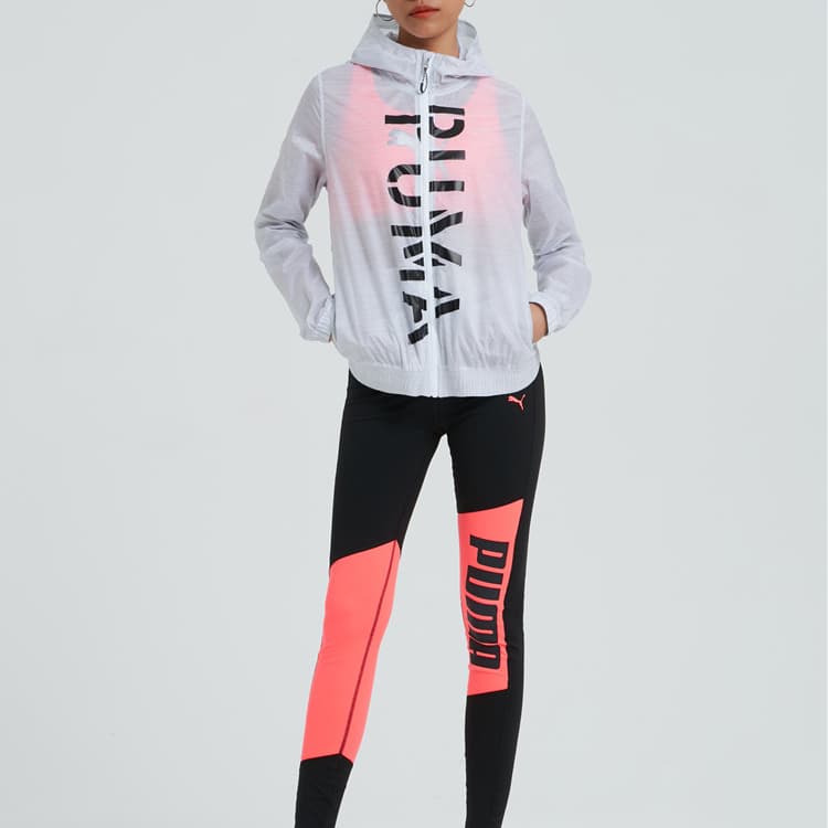Куртка Puma - изображение 2