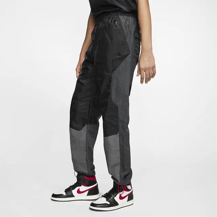 Спортивная одежда Jordan x OFF-WHITE - изображение 3