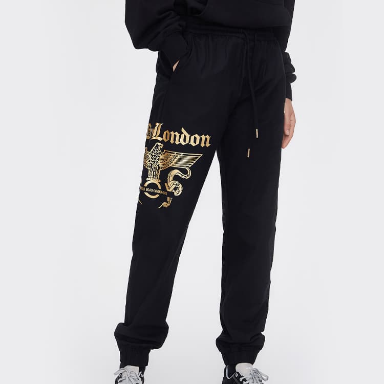 Штаны Boy London Logo - изображение 3