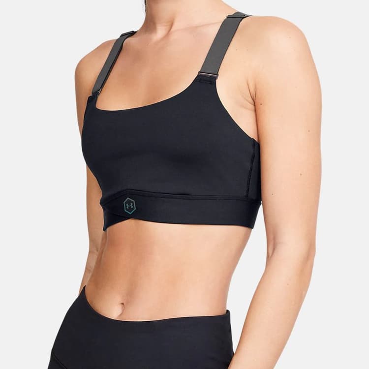 Under Armour RUSH - изображение 3