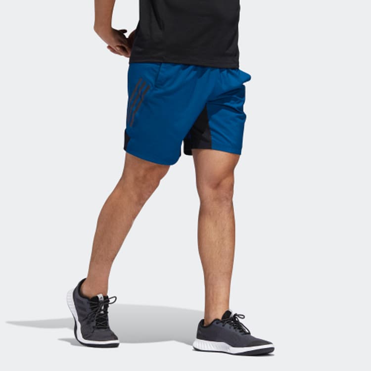 Тренировочные штаны adidas - изображение 3