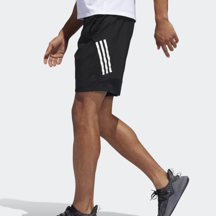 Тренировочные штаны adidas - изображение 5