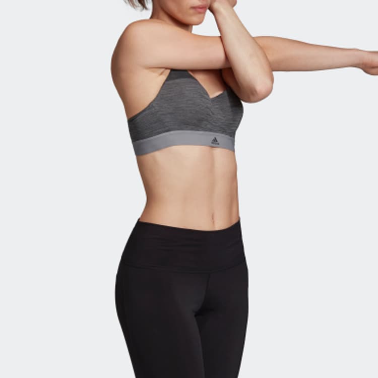 adidas - изображение 6