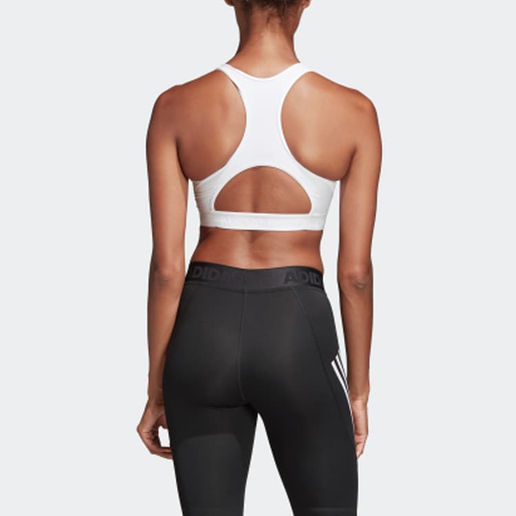 adidas - изображение 3
