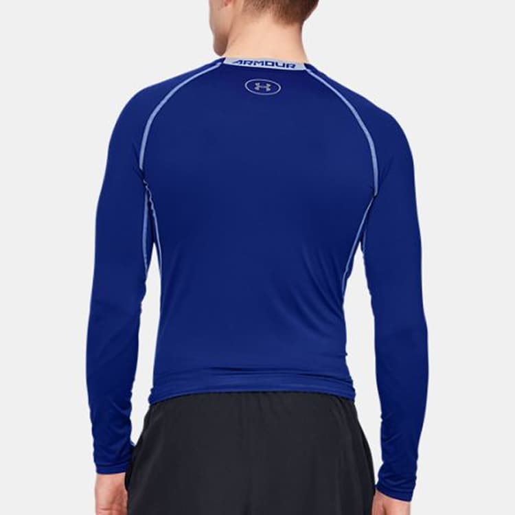 Спортивный костюм Under Armour - изображение 4