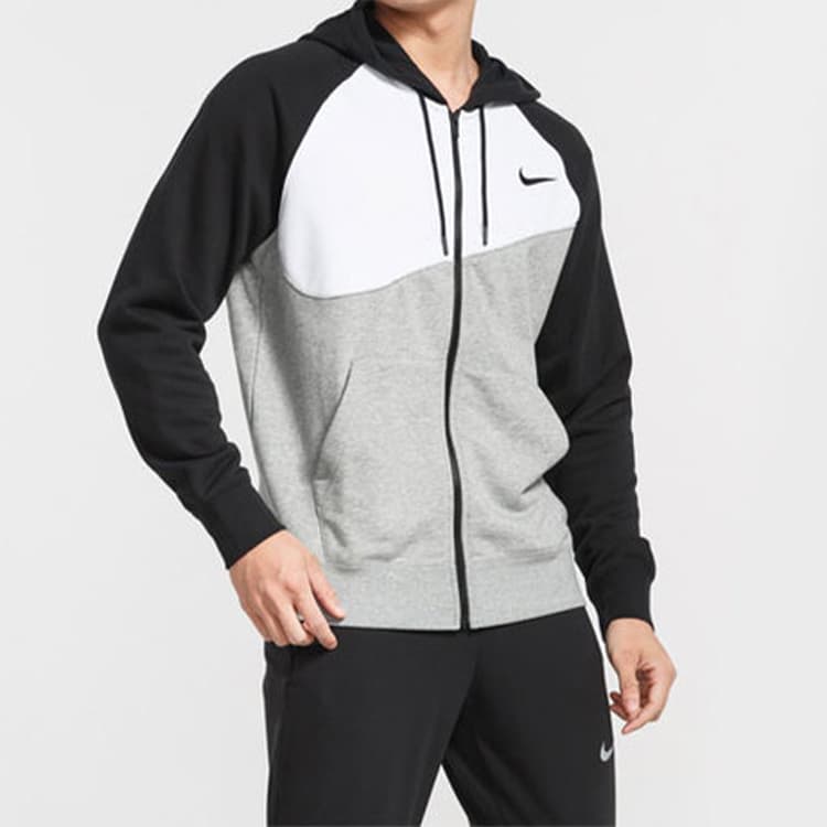 Куртка Nike Logo - изображение 5