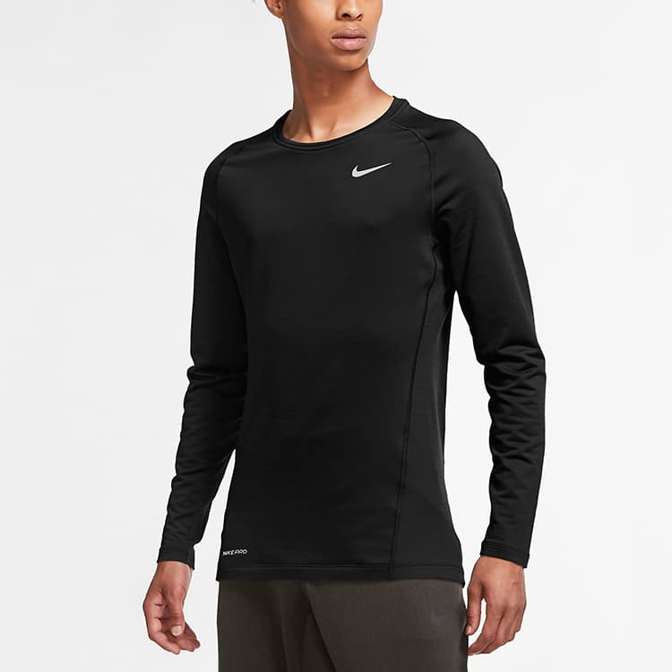 Спортивный костюм Nike - изображение 3
