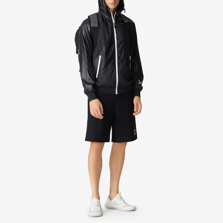 Куртка KENZO - изображение 4