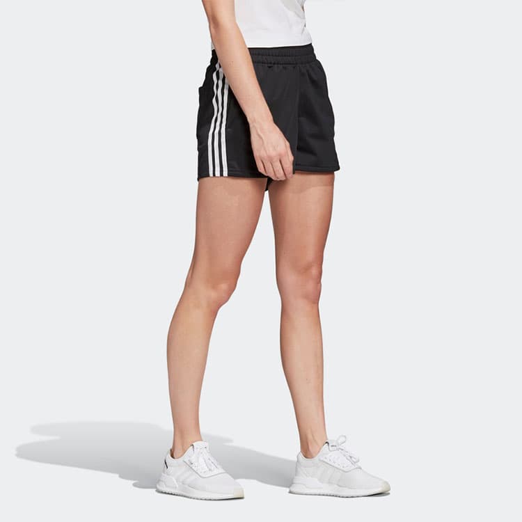 Шорты adidas Originals 3 Str Short - изображение 4