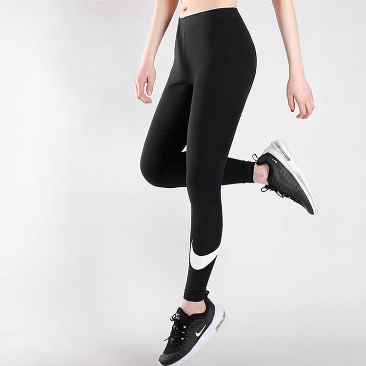 Штаны Nike Club Logo - изображение 4