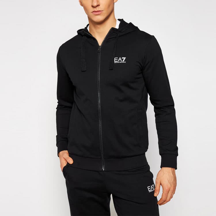 Спортивный костюм Emporio Armani - изображение 5