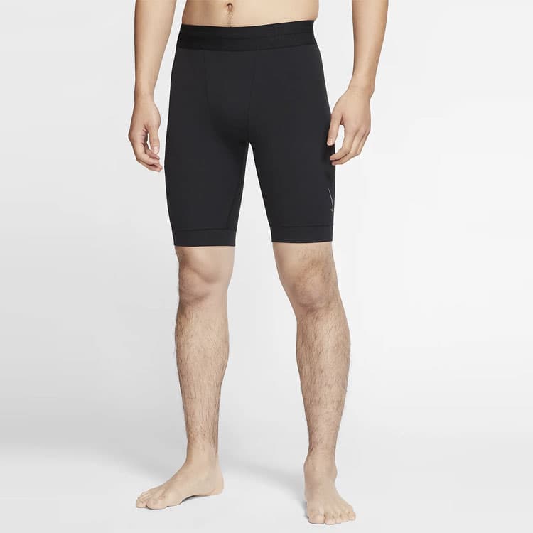 Тренировочные штаны Nike - изображение 3