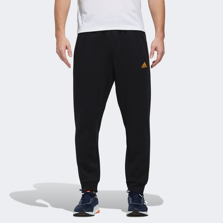 Штаны adidas CNY Pt - изображение 3